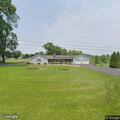 No contact medical alarm near South Sassafras Street, Evader Township