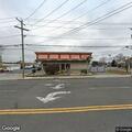 False fire alarm at vacant Hooters building