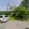 Intoxicated woman with twisted leg after fall in Slatington