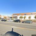 Heavy smoke and fire at Salt Lake City address