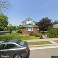 Small kitchen fire at Pennsylvania Avenue home
