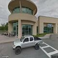 False fire alarm at LA Fitness on Marcus Avenue
