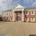 Door found open at Cornhusker Bank branch