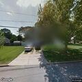 Medical emergency reported near Rock Road and Connetquot Avenue