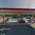 Vehicle crash with rescue at Walnutport donut shop