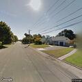 Possible house fire with carbon monoxide alert