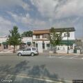 Unconscious person at park on (number withheld) Kearny Ave, Kearny
