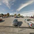 Panic alarm reported near Center Street