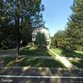 Intoxicated man defecating in residential driveway