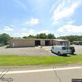 Alarm at plumbing business on State Route 170