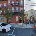 Possible overdose at Union City apartment