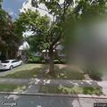Alarm reported near Collins Avenue in Williston Park
