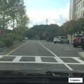 Person having mental health episode on Station Drive