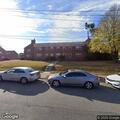 Gas odor reported at South Center Street townhouse