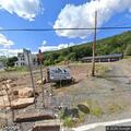 Single-car crash on Route 125 near Shamokin