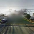 Intoxicated man trying to enter Bay Shore home