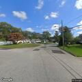 Parking complaint for commercial vehicle on roadway
