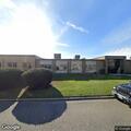 False fire alarm near Smith Street in Farmingdale