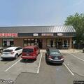 Loitering and panhandling at laundromat