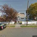 Sick male reported at 54 Collins Ave, Williston Park