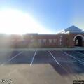 Fire alarm checked at township building