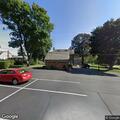 Traffic stop for vehicle with expired registration