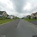 Woman with diarrhea and vomiting at Danbury Drive