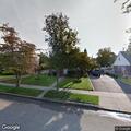 Female medical emergency near Colonial Avenue in Williston Park