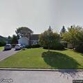 Medical alarm reported at (number withheld) Webster Street