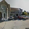 54-year-old woman with viral infection at train station