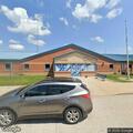 Person needing psychiatric evaluation at junior high school