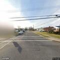 Elderly person reported with head trauma on East Ninth