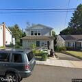 Police execute telephone search warrant at home