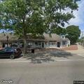 Intoxicated man refusing to leave Bellport lounge