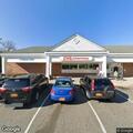 Officer assigned to secure CVS in Bellport