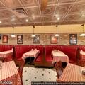 Automatic fire alarm at restaurant on Hillside Avenue