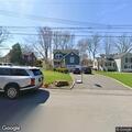 Fall reported near Beechwood Road but alert canceled