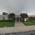 Female found in lobby at guidance center