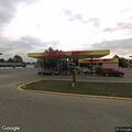 Deputy sent to store for theft complaint