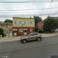 Person having breathing difficulty near Bergen Avenue