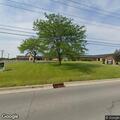 87-year-old female falls at church on East Dustman Rd