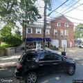 Automatic fire alarm on Willis Avenue