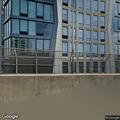 Water leak from HVAC in Weehawken apartment