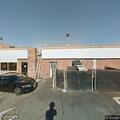 Two-car crash blocks Glen Cove Road southbound