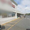 Automatic alarm for possible ShopRite building fire