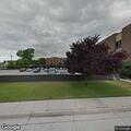 Police assist near South (number withheld) East in Salt Lake City