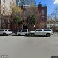 Automatic fire alarm at Riverview Terrace building