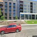 Police assist at apartment on South 400 East