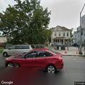 Two-story home fire on Roselle Avenue
