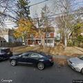 Medical call at group home on McLaughlin Place